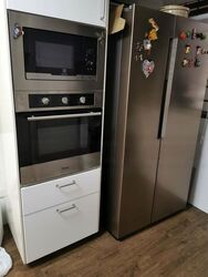 Blk 121D Eastbank @ Canberra (Sembawang), HDB 4 Rooms #462805861
